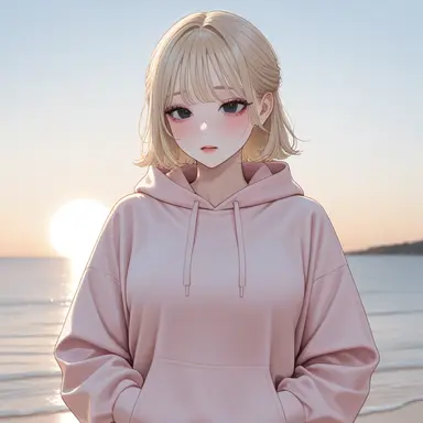 Profile image of 양아라