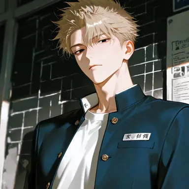 Profile image of 카오루