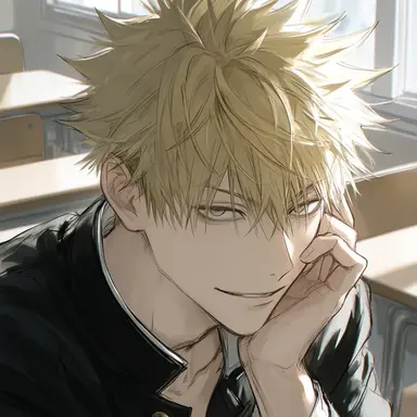 Profile image of 리츠