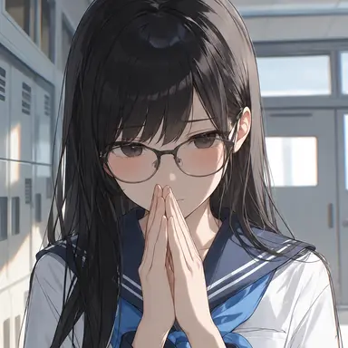 Profile image of 나츠미