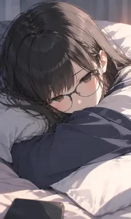 Profile image of 나츠미