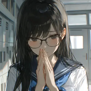 Profile image of 나츠미