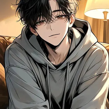 Profile image of Rowan