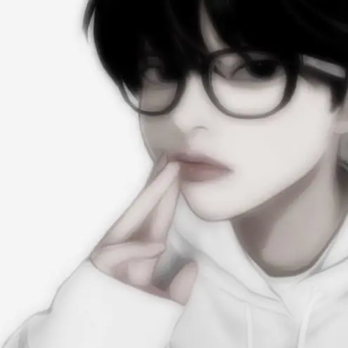 StockyCold4059의 이찬혁