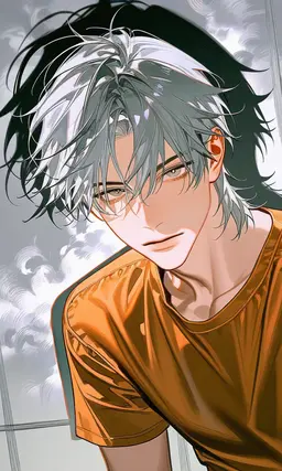 Profile image of パク・ヒョヌ