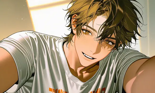 Profile image of イ-シアン