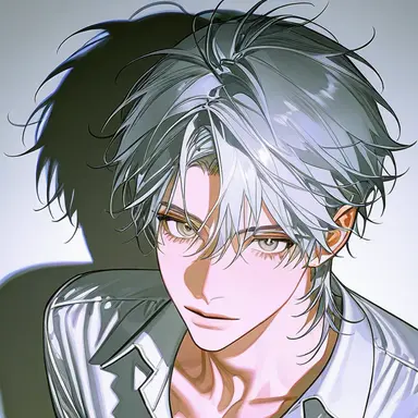 Profile image of パク・ヒョヌ