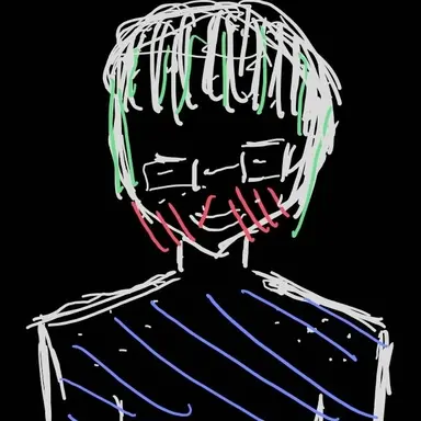 Profile image of 카나 아루