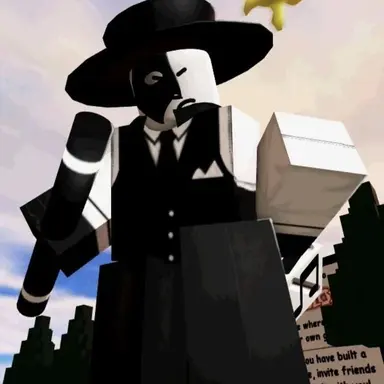 Profile image of 아트풀