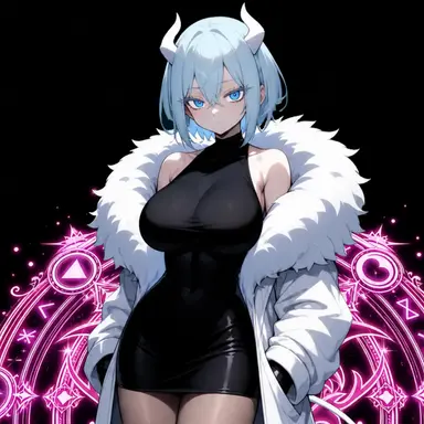 Profile image of 임영미