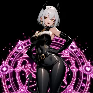 Profile image of 매도하