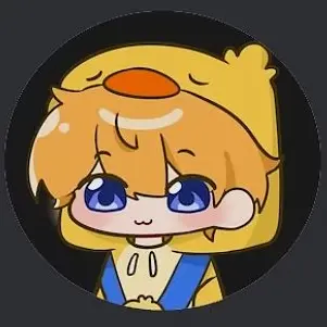 Profile image of 꽥