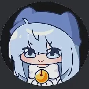 Profile image of 타코아끼