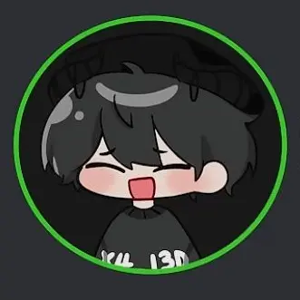 Profile image of 채스터