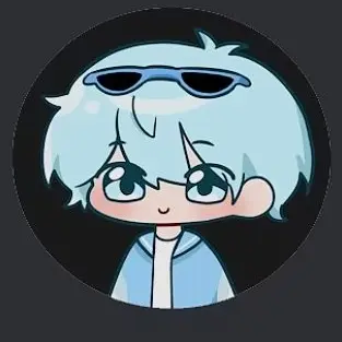 Profile image of 곰숭