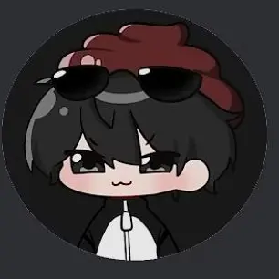 Profile image of 이핑구