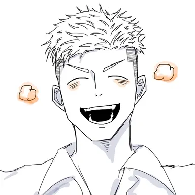 Profile image of 五十嵐 豪