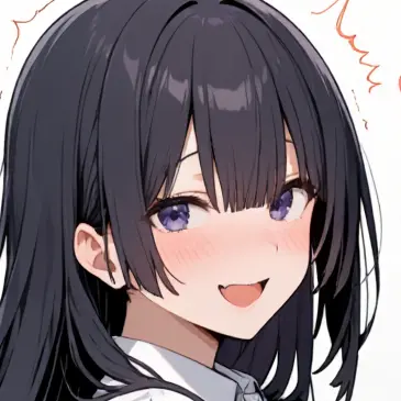 Profile image of らら