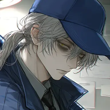 Profile image of J3