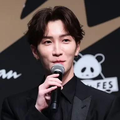 Profile image of 渡辺翔太