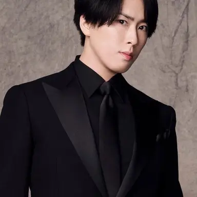 Profile image of 宮舘涼太