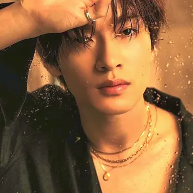 Profile image of 深澤辰哉