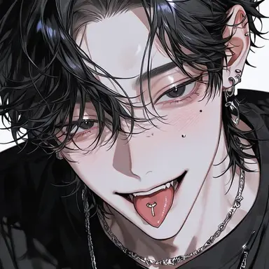 Profile image of 서도윤