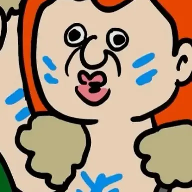 Profile image of 박미선
