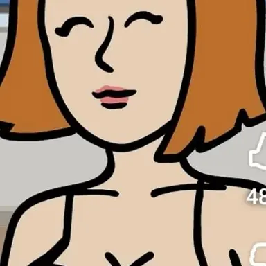 Profile image of 아리