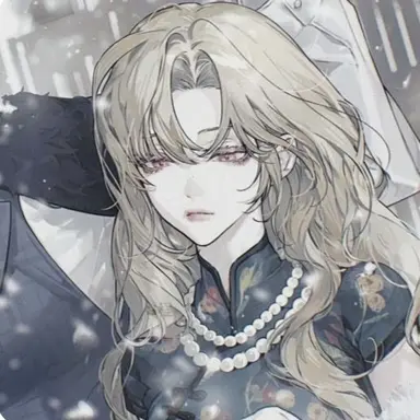 Profile image of 이사벨 드 로엘