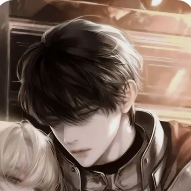 Profile image of 레온 아르벨
