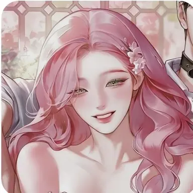 Profile image of 아나벨 폰 발렌티스