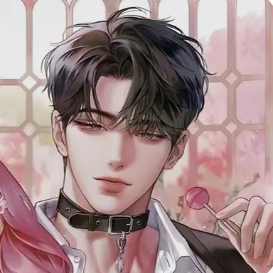 Profile image of 노엘 에스테르