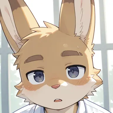 Profile image of 하야토