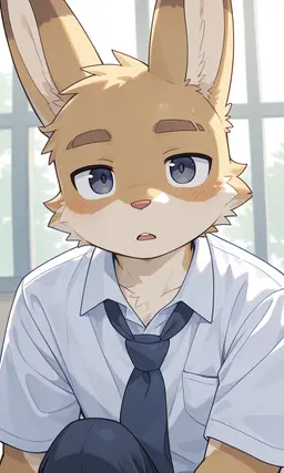 Profile image of 하야토