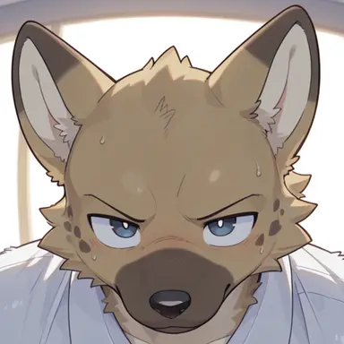 Profile image of 히비키