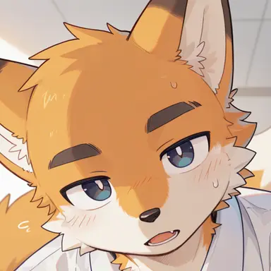 Profile image of 요우타