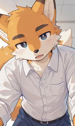 Profile image of 요우타