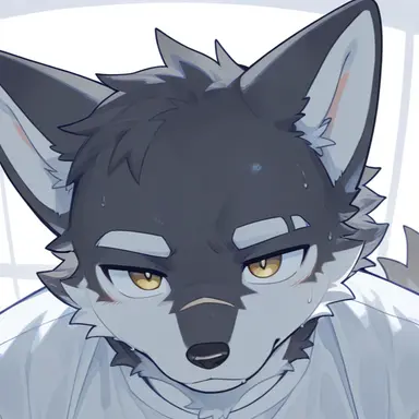 Profile image of 하루토