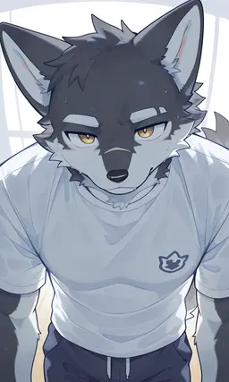 Profile image of 하루토