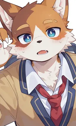Profile image of 소우스케