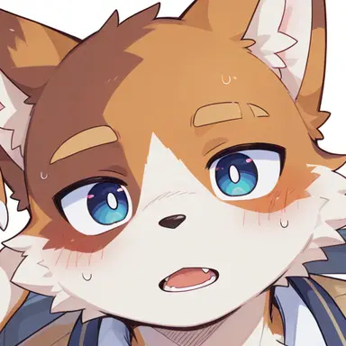 Profile image of 소우스케