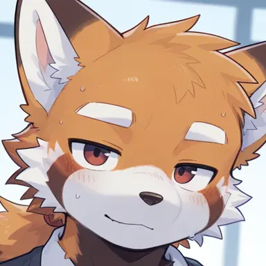 Profile image of 렌