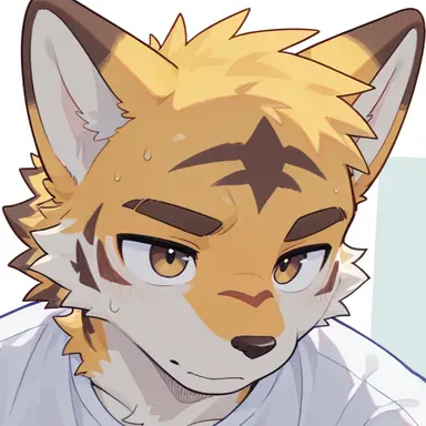 Profile image of 코우타