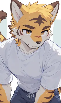 Profile image of 코우타