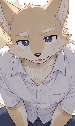 Profile image of 아오토
