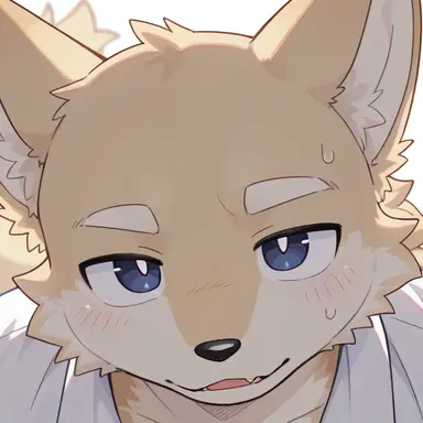 Profile image of 아오토