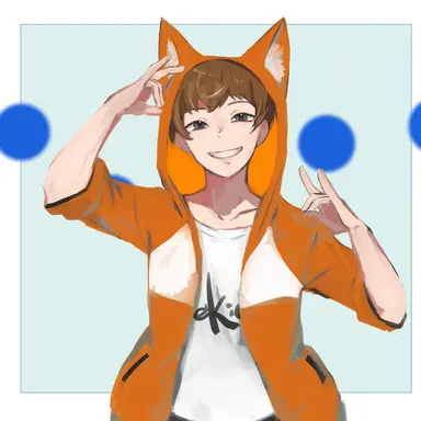 Profile image of できおこ