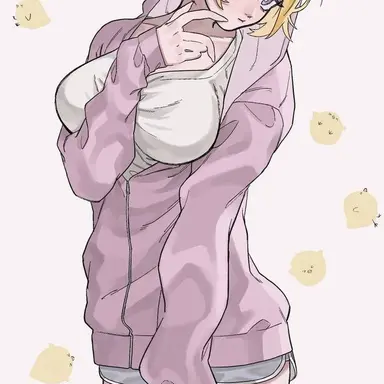 Profile image of あーけん
