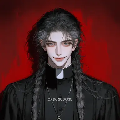 Profile image of 로벨